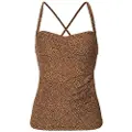 Protest Mm Femme 21 Bikinitop