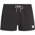 Protest Taylor Badeshorts