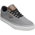 Etnies Blitz Sko