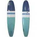 Storm Blade Blue Whale Long Square Tail Lb4 9´0´´ Surfbræt
