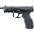 Umarex Vp9 Tactical Airsoft-pistol