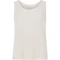 Protest Field ærmeløs T-shirt