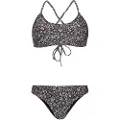 Protest Zuata Bikini