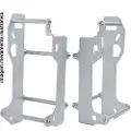 Crosspro Yamaha Yzf450 06-09 Radiatorbeskyttelse