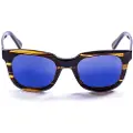 Ocean Sunglasses San Clemente Polariserede Solbriller Til Kvinder