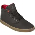 Emerica Romero Laced High X Biltwell Sko