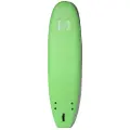 Victory Eps Dw8 8´0´´ Surfbræt