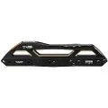 Iqon Tr Decode Pro 110 Dark Rulleskøjter