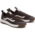 Vans Ultrarange Exo Mte-1 Sko