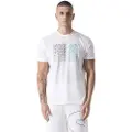 Everlast T-shirt Med Korte ærmer