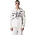 Everlast Washed Hættetrøje