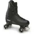 Roces Pro 80 Rulleskøjter