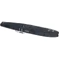 iON Race Tec SUP board Bag sort