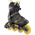 K2 F.i.t90 Boa Inline-skøjter
