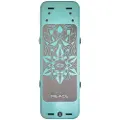 Aqua Marina Peace 9´10´´ Oppusteligt Padleboardsæt