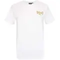 Everlast Shawnee W2 T-shirt Med Korte ærmer