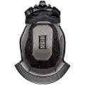 X-Lite X-903/x-552 Ultra Carbon Inderforing