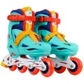 Olsson Lite Max Inline-skøjter
