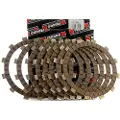 FERODO Fcd0738 Koblings Friktion Splader