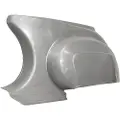 Rms Classic Piaggio Vespa 50-90-125 Primavera-et 142681205 Rammebeskytter Sæt