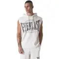 Everlast Washed ærmeløs T-shirt