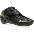 Rollerblade Nitroblade Junior Rulleskøjter