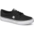 Dc-shoes Trase X Sko