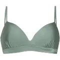 Protest Mix Adairs Triangle Bikinitop