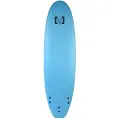 Victory Soft Eps Dw8 7´6´´ Surfbræt
