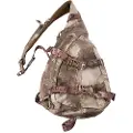 Emerson Comando Bag Rygsæk