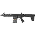 G&G Tr16 Sbr 308 Mk2 Aeg Airsoft Angrebsriffel