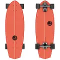 Slide Diamond Kaena 32´´ Surfskate