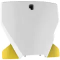 Polisport Off Road Husqvarna Tc125&fc250/350/450 19-20 Frontplade
