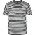 Protest Valdemar T-shirt Med Korte ærmer