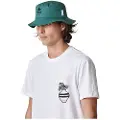 Globe Bootleg Dreams Spandhat