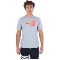 Hurley Everyday Hybrid Upf Kortærmet Beskyttelsesvest