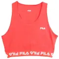 FILA Faw0535 ærmeløs T-shirt