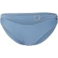 O'Neill Pw Cruz Mix Bikinitrusser