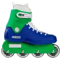 Roces 1992 Inline-skøjter