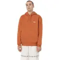 Dickies Summerdale Hættetrøje