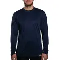 IQ-UV Uv Air Pro Langærmet Rashguard