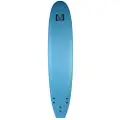 Victory Eps Soft 3 Stringer 9´0´´ Surfbræt