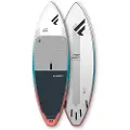 Fanatic Prowave Ltd 8´8´´ Padlebræt