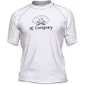 IQ-UV Uv 300 6480942100 Kortærmet Beskyttelsesvest