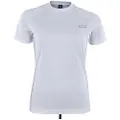 iON Vådskjorte Kvinde Rashguard