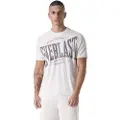 Everlast Dye T-shirt Med Korte ærmer