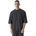 Everlast Dye T-shirt Med Korte ærmer