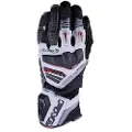 Five Tfx1 Gtx Vinterhandsker