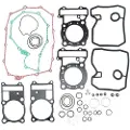 VERTEX Honda 600 Vt Cj/ck/cl Motorpakninger