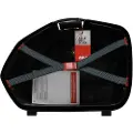 Givi Z35fnmdx Samlet Bundskal